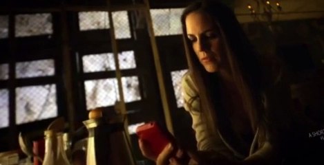 Lost Girl S02 E14