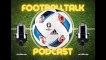 FootballTalk Special - Analysing the Fan-Led Review