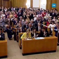 Akşener’den Erdoğan’a “sürtük” tepkisi: Yemini bozdun, Türk Milleti senin gerçek yüzünü gördü