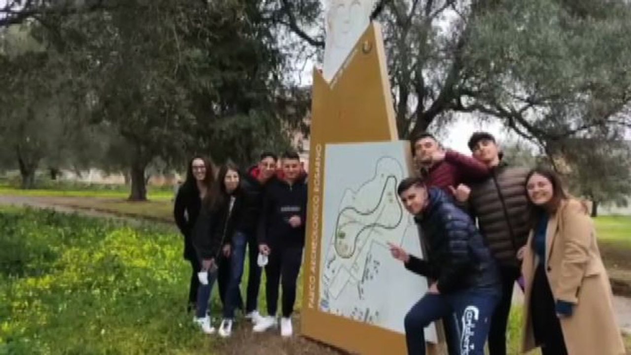 Università, legalità e merito: la Luiss premia progetti vincenti