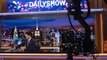 ‘Daily Show’s Trevor Noah Takes On L A Mayor’s Race Bass Vs Caruso His
