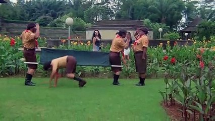 [JADUL MANTUL] Pencet_Sana_Pencet_Sini_Trailer_-_Warkop_DKI