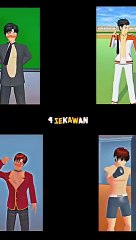 roti-sobekk-awkawkawk-sakuraschoolsimulator-ytshorts.savetube.me