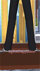 ccp-andreanvioletta-dikasih-kejutan-ama-ayang-sakuraschoolsimulator-ytshorts.savetube.me