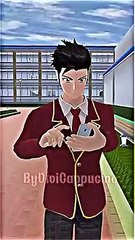 no-caption-sakuraschoolsimulator-ytshorts.savetube.me