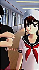ccp-saia-tydk-sudi-bersaing-modelan-kek-lu-anjayyy-sakuraschoolsimulator-ytshorts.savetube.me