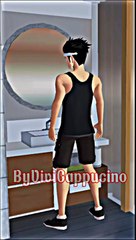 ccp-adreanvioletta-violetta-salting-sakuraschoolsimulator-shorts-ytshorts.savetube.me