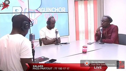 Sa mère battait régulièrement son père, voici le destin tragique de ses enfants (Audio)