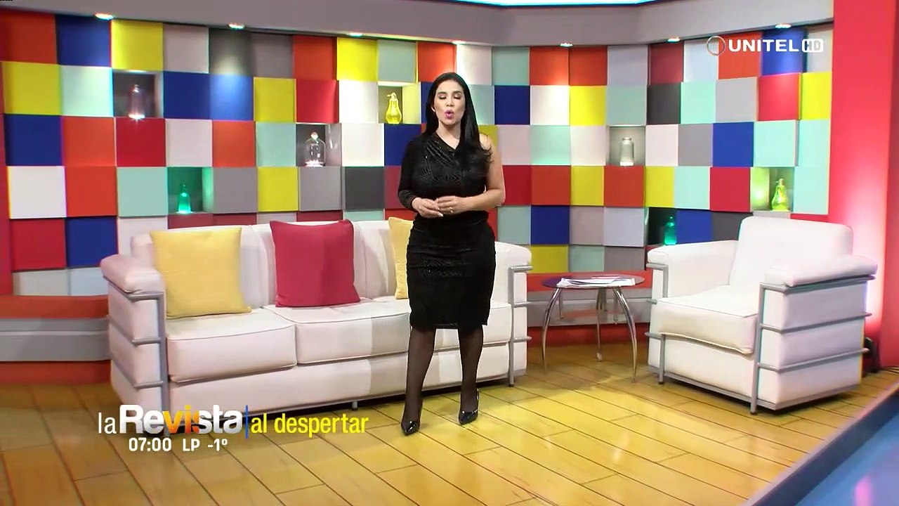 Atraco frustrado: Sujetos cortaron cables eléctricos para entrar a una casa y encañonar a la dueña