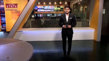 Breaking News : इस वजह से नरेंद्र सलूजा ने दिया कांग्रेस से इस्तीफा, जानिए वजह