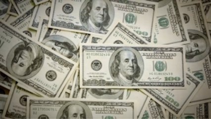 College May Be Less Expensive Than You Think