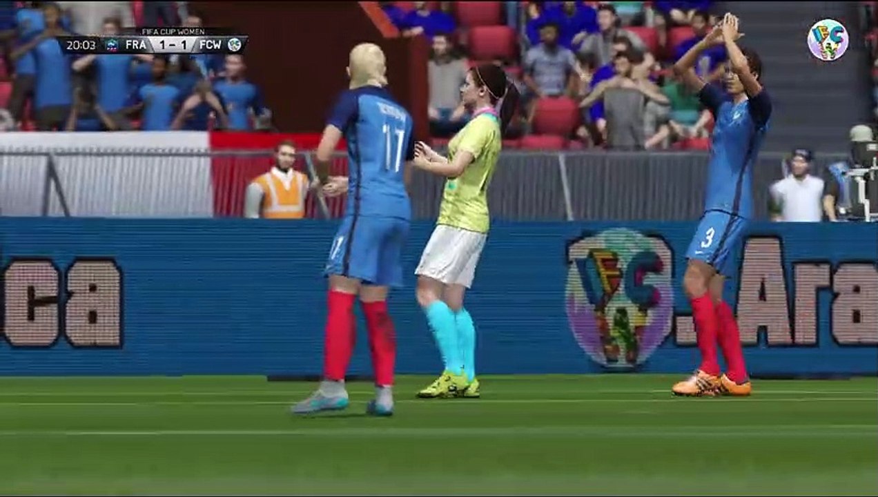 XEM 1000 LẦN VẪN KHÔNG CHÁN quá nhiều cung bậc cảm xúc 1 hiệp đấu trong GAME