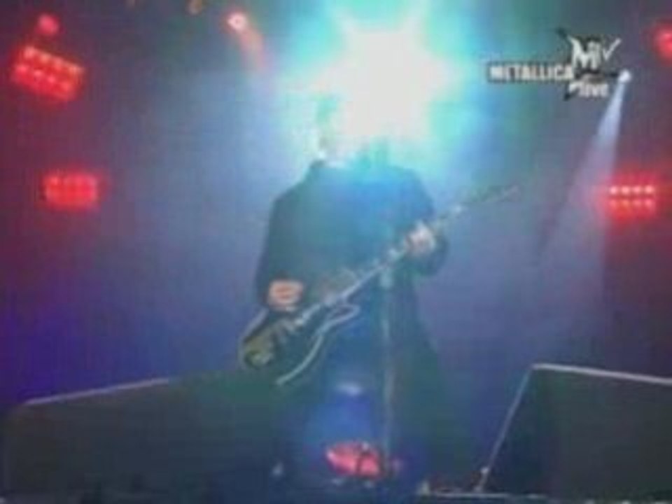 Blackened