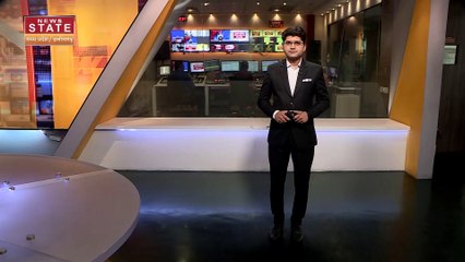 MP News: एक भी नक्सली मध्य प्रदेश की धरती पर कदम ना रखें- गृहमंत्री नरोत्तम मिश्रा