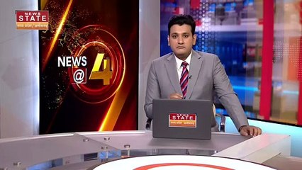 MP Breaking: मोदी कैबिनेट की बैठक में फैसला, धान पर बढ़ाए 100 रूपए