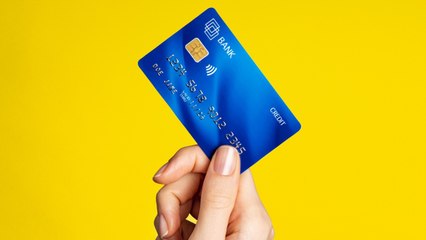 Frais d’incidents bancaires : ce qu’il faut faire lorsque vous êtes prélevé plusieurs fois à tort