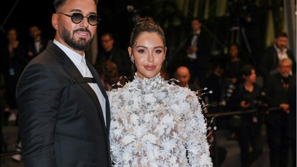 VOICI : "Des menaces de mort contre moi, et mes enfants" : l'agent immobilier dénoncé par Nabilla profère de lourdes accusations contre Thomas