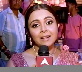 Entertainment News: देखिए सास बहू और साजिश का फुल एपिसोड ।  08.06.2022