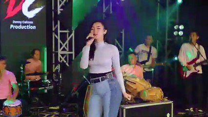 Esem Lan Guyumu - Yeni inka Terbaru