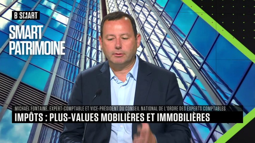 Enjeux patrimoine du mercredi 8 juin 2022