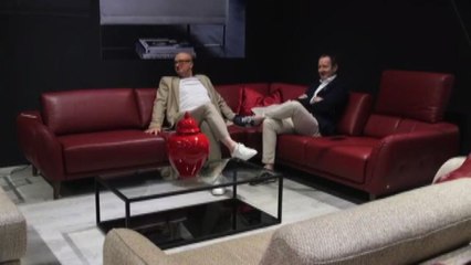 Da Matera in tutto il mondo: le nuove sfide dei salotti Nicoletti