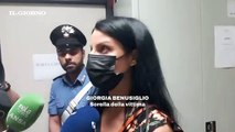 La stilista Carlotta Bensuglio trovata morta: ex fidanzato condannato a 6 anni