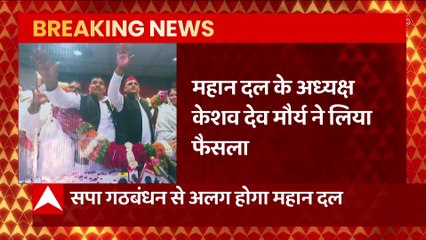 Gyanvapi Case : जिला जज का बड़ा फैसला, शिवलिंग की पूजा करने की याचिका हुई खारिज