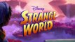 Le géant américain du cinéma Disney a décidé de priver les salles françaises de son prochain film d'animation 