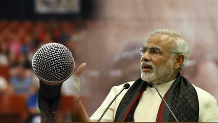 ಬಾಯಿಗೆ ಬಂದಿದ್ದೆಲ್ಲಾ ಮಾತಾಡೋ BJP ನಾಯಕರಿಗೆ ಲಗಾಮು‌ ಹಾಕಲು ಹೈಕಮಾಂಡ್ ಹೊಸ‌ ರೂಲ್ಸ್!! | *Politics | OneIndia Kannada