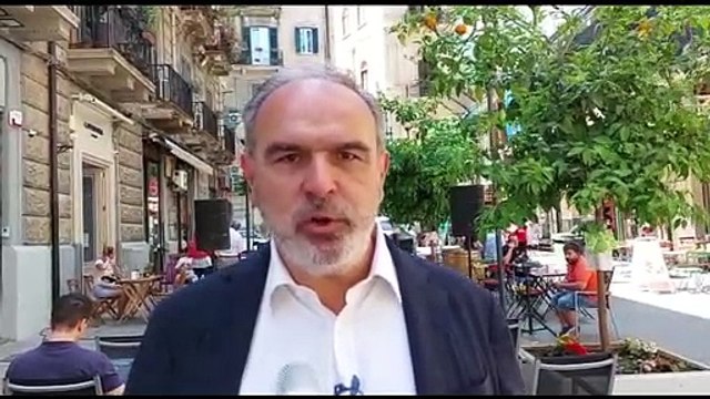 Palermo, incontri tra imprenditori e neolaureati per creare nuove attività gestite da giovani