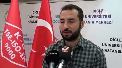 Darp edilerek silahlı tehdide maruz kalan doktor konuştu