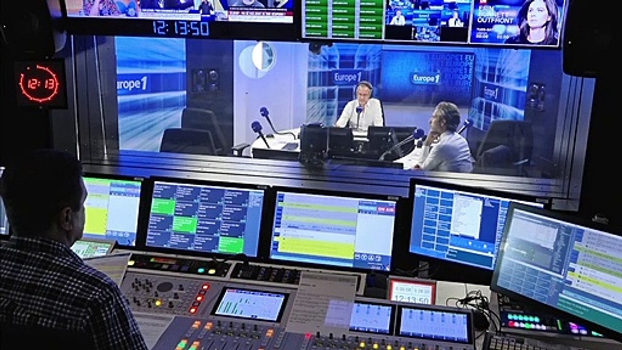 Fifa : Michel Platini et Sepp Blatter jugés pour escroquerie à Bellinzone en Suisse