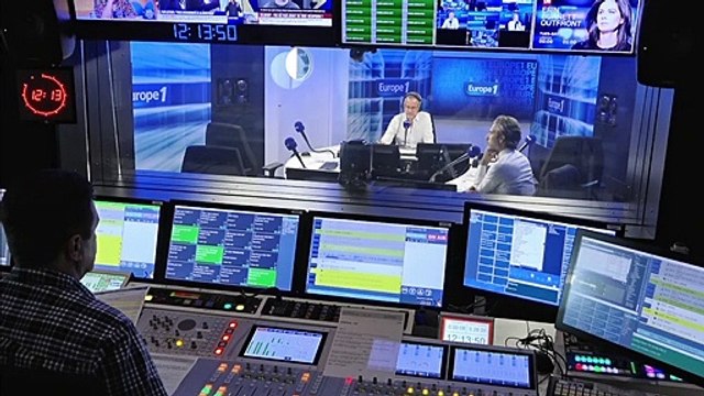 Fifa : Michel Platini et Sepp Blatter jugés pour escroquerie à Bellinzone en Suisse