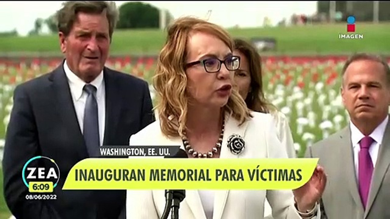 Internacional 2