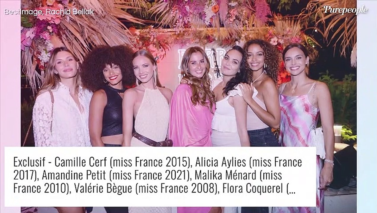 Valérie Bègue en couple : Parenthèse enchantée avec son chéri Georges Yates