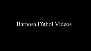 Christian Vieri- Bobo -Best Goals