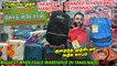 ₹15 ரூபாய் முதல் Cheapest Bags _ Trolley _ Handbags _ Purse __ குறைந்த முதலீட்டில் அதிக அளவில் லாபம்