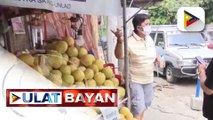 Taumbayan, naging maingat vs. COVID-19 kasunod ng mga natutunan sa pandemya