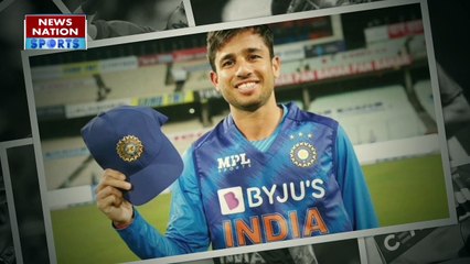 South Africa Series: KL Rahul के साथ ये करेंगे ओपनिंग ,ऐसी होगी प्लेइंग 11!