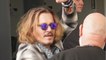 GALA VIDÉO - Procès Johnny Depp : cette fake news qui a embrasé la toile