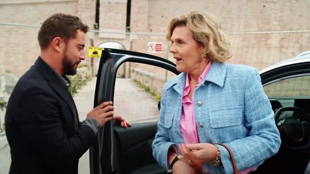 Plus belle la vie : [Indiscrétion] - Jour de vérité pour Abdel et Elisa