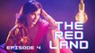 The Red Land | Episode 4 | Flora Saini, Govind Namdev | New Hindi Web Series