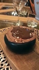 Table d'hôtes en Sarthe : La table d'Alex