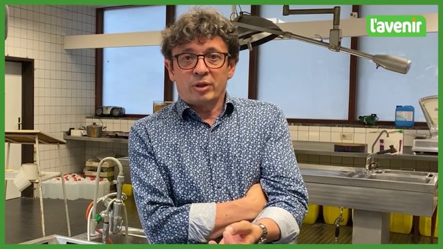 Un projet-pilote à l’étude pour éviter que des meurtres passent encore inaperçus en Belgique ?