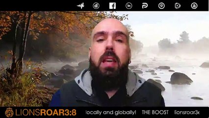 HIS GRACE IS MORE THAN SUFFICIENT