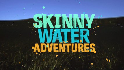 Episode Two: Macy Watkins