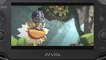 LittleBigPlanet Vita - E3-Trailer zum PS-Vita-Ableger