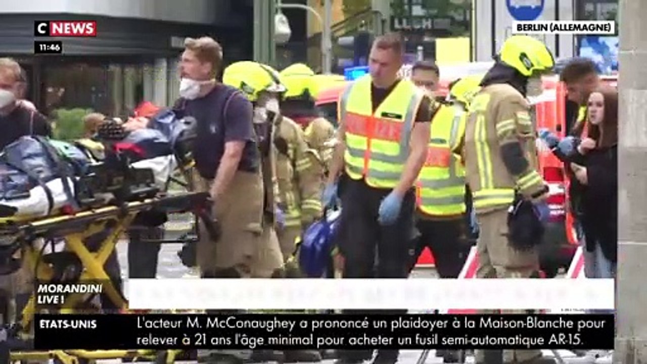 L'air du métro est trois fois plus pollué qu'en surface, et bien supérieur aux seuils fixés par l'OMS, s'inquiète l'Agence nationale de sécurité sanitaire - VIDEO