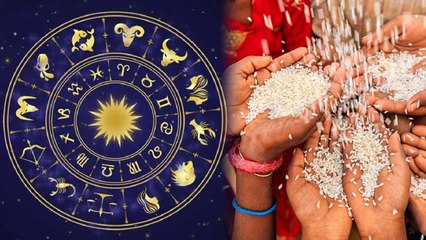 Ganga Dussehra 2022: गंगा दशहरा के दिन राशि अनुसार क्या दान करें | Boldsky । *Religion