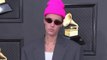 Justin Bieber cancela varios conciertos por enfermedad: 'Me rompe el corazón'